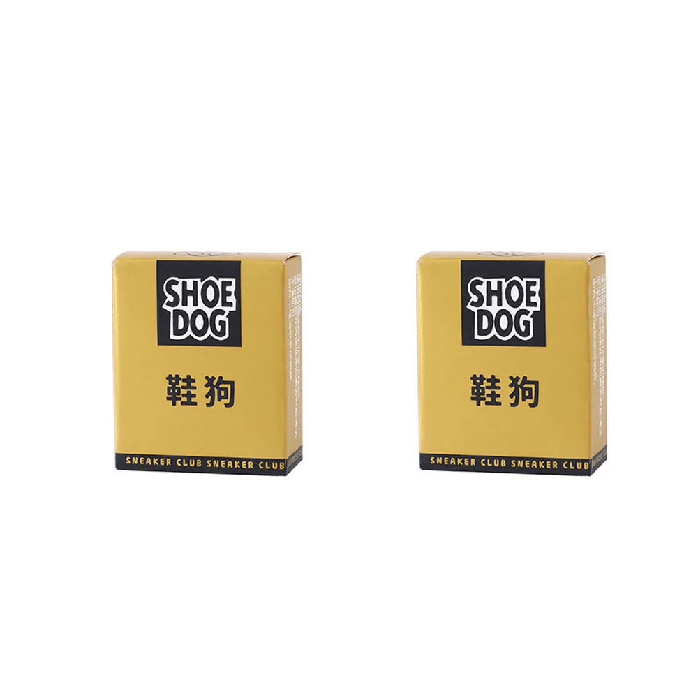 Clean Shoe Cleaning Eraser Suede rubber White Shoe Cleaner Shoe Brush Rubber Block Suede Sheepskin Matte Shoes Care Leather