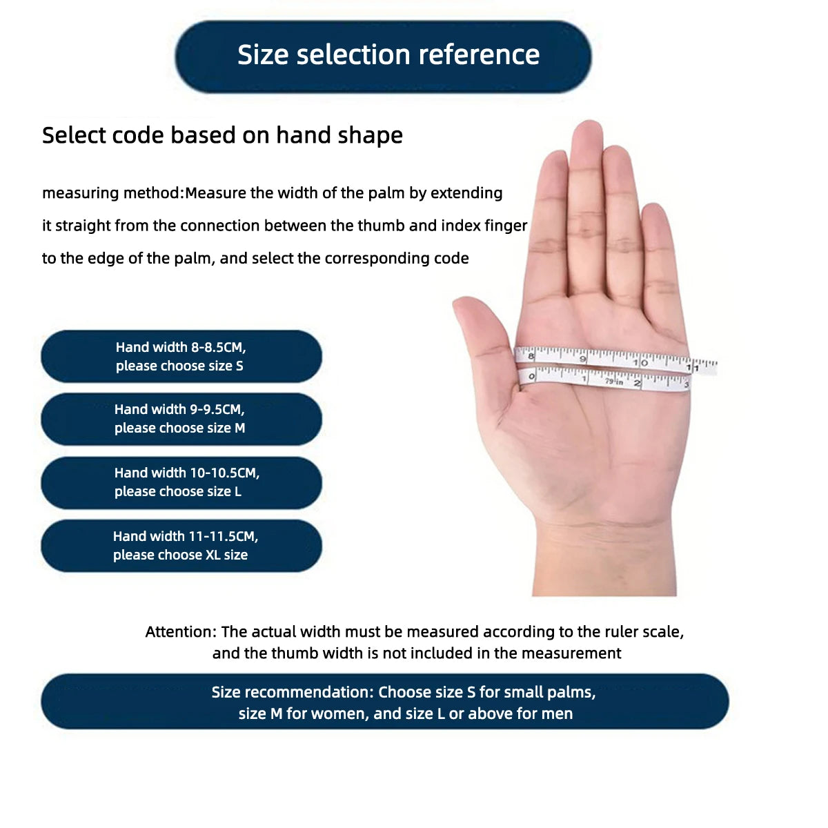 10/20/50/100PCS Bagged Disposable Gloves Black Disposable Gloves Household Kitchen Cooking Tools Car Wash Household Cleaning