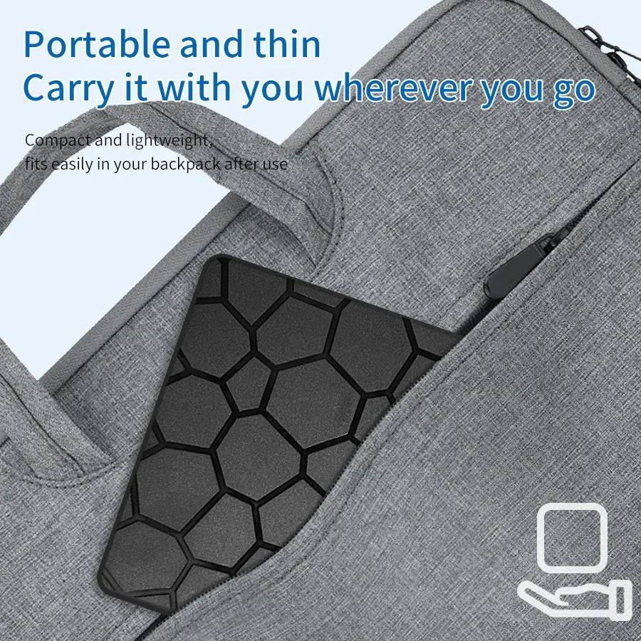 2 in 1 External DVD RW Drive USB 3.0 Type C Interface Slim DVD CD Writer Burner Reader Player Optical Drive For Laptop Notebook