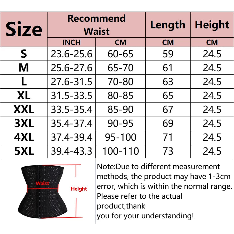 Men Body Shapewear Control Tummy Slimming Belly Band Shaping Shaper Flat Abdomen Waist Trainer Gym Fitness Compression Corsets