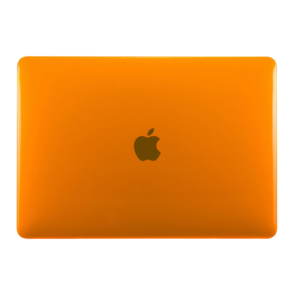 Laptop Cases for Macbook Pro 14 Case M2 A2779 2023 Pro 16 Cover M3 M4 M1 Mac Book Air 13 Case 2022 13.6 A2681 Air 15.3 A2941