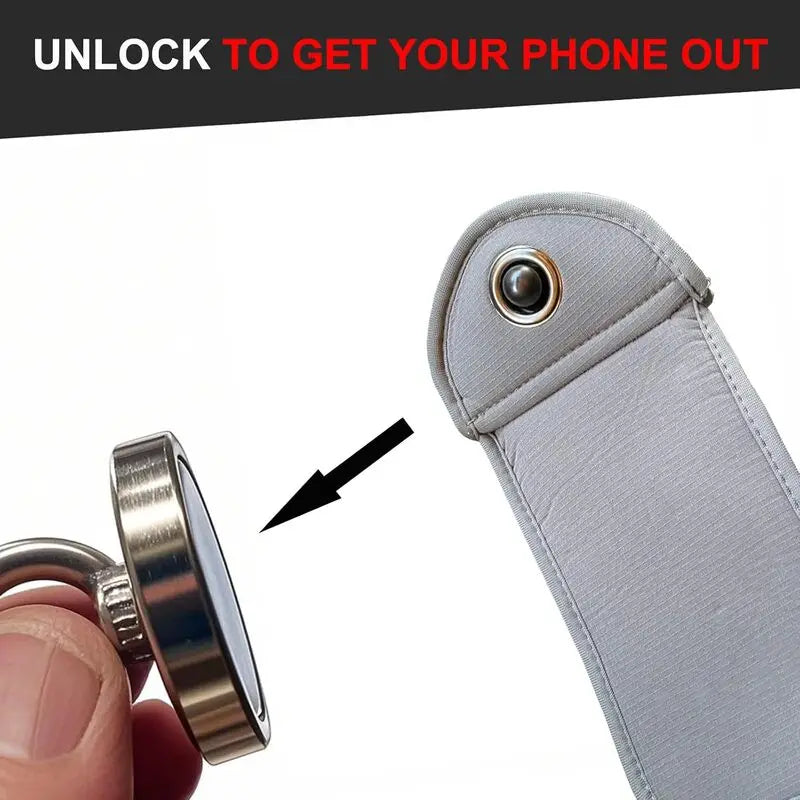 Super Strong Neodymium Fishing Magnet Hooks N52 Heavy Duty Magnet with Countersunk Hole Eyebolt Salvage Searcher Magnets