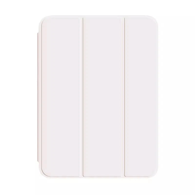 Smart Case for iPad Pro 11 Case Magnetic Ultra Slim Tri-folds Cover for iPad 10th Gen. 10.9 Air 5 Pro11 M2 2022 Protection Clip