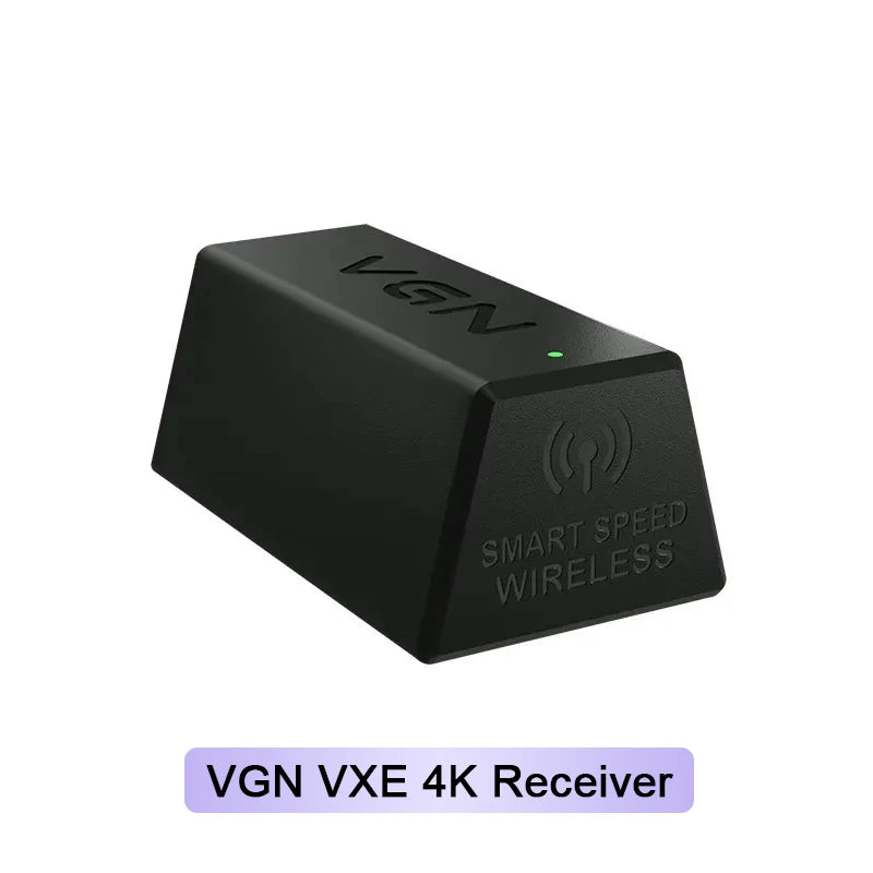 ATK VXE R1 Pro MAX Dragonfly R1 E-sports Gaming Mouse Rechargeable PAW3395 Lightweight Ergonomic 2.4G Wireless Mouse