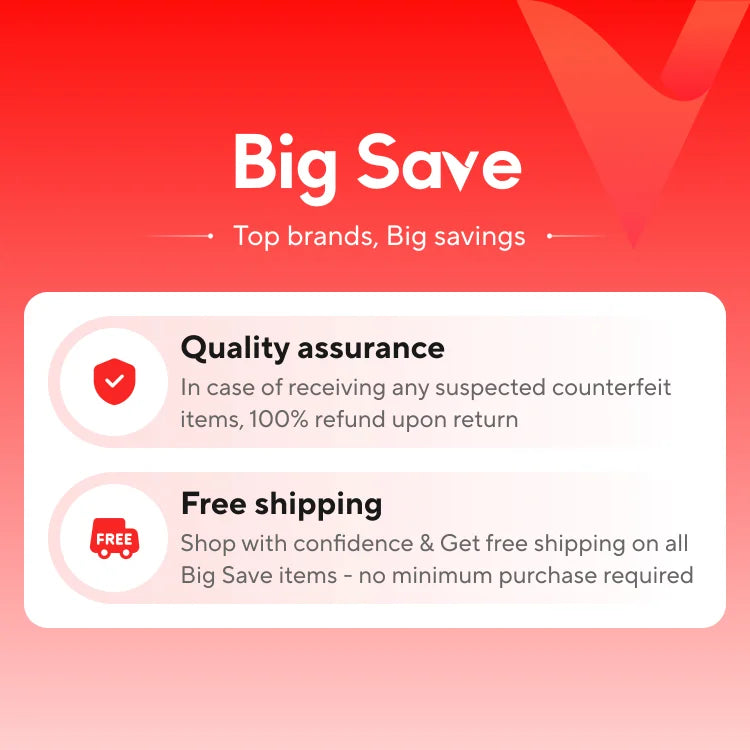 AMD Ryzen 5 5500 R5 5500 3.6 GHz 6-Core 12-Thread CPU Processor 7NM L3=16M 100-000000457 Socket AM4 No Fan