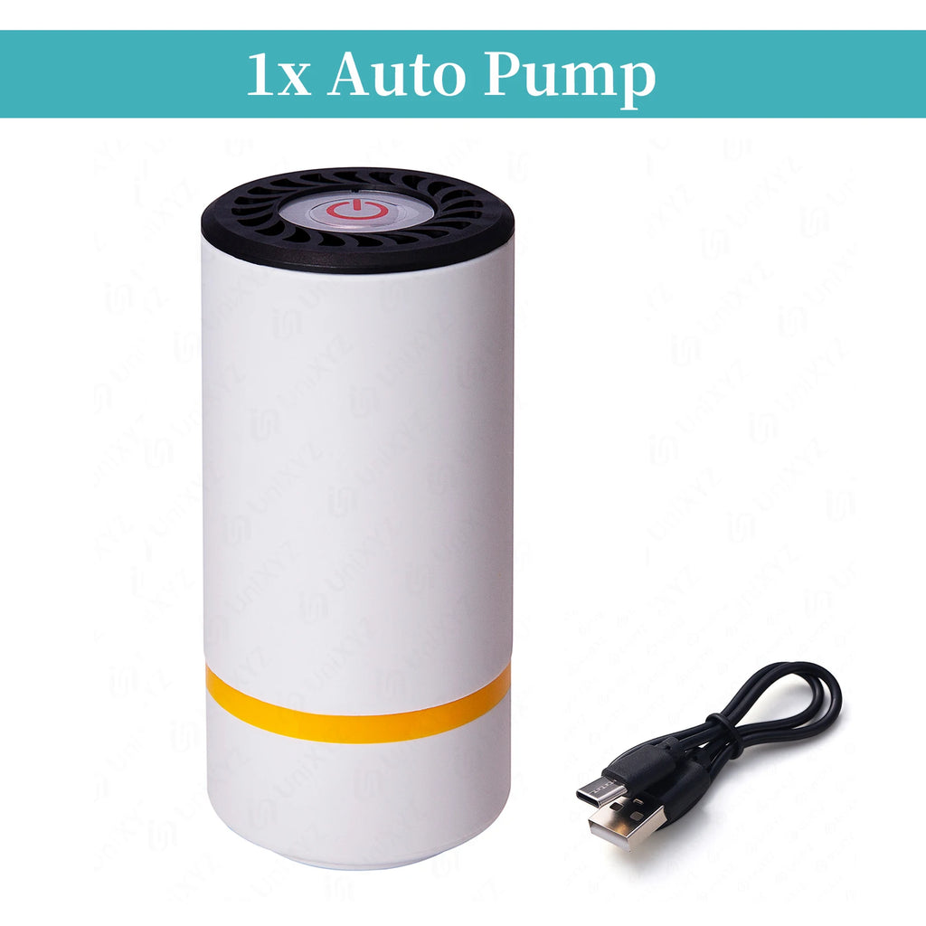 3D Printer PLA ABS TPU PETG 1kg Filament Vacuum Storage Bags Keep Material Dry Avoid Moisture Consumable Safekeep Filament Bag