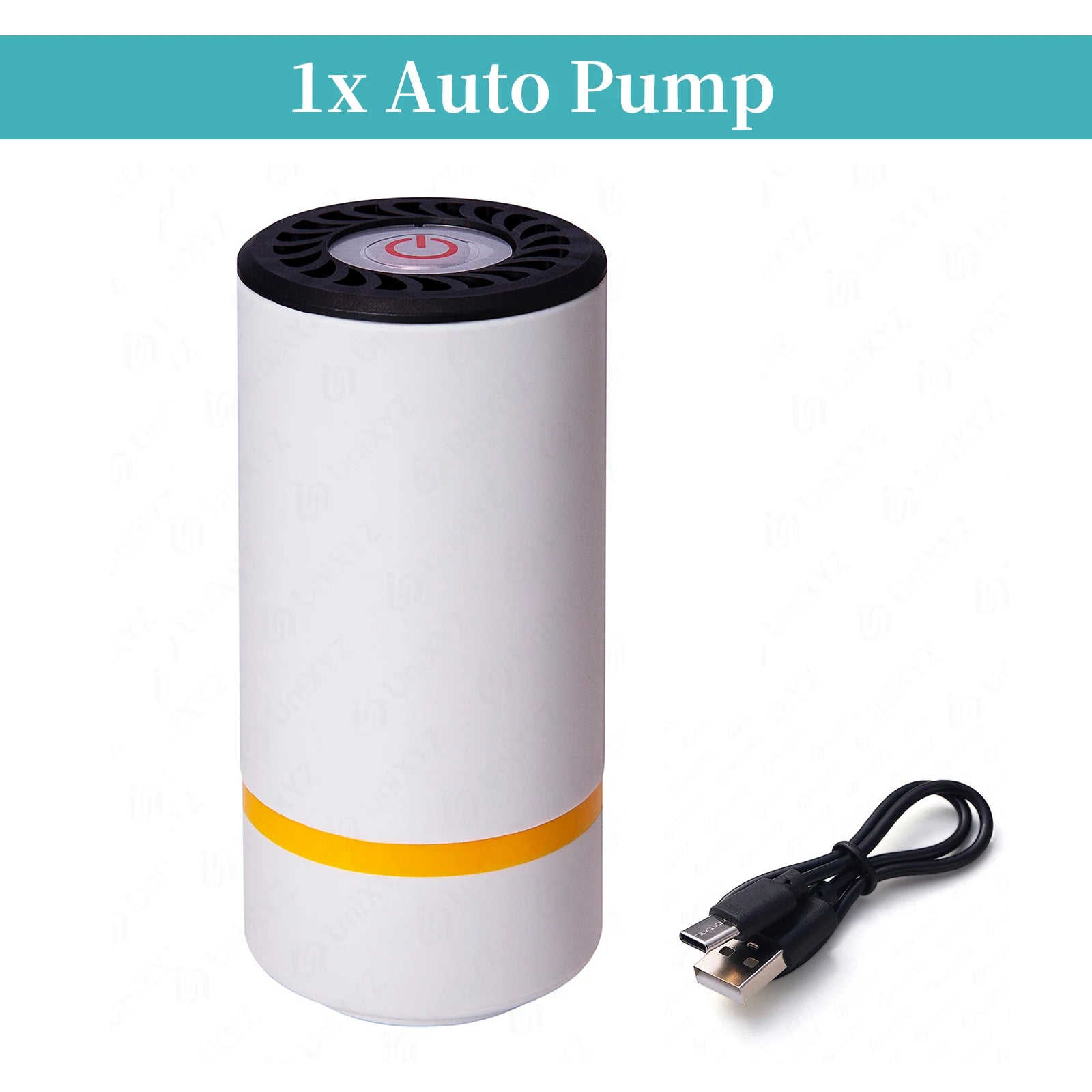 3D Printer PLA ABS TPU PETG 1kg Filament Vacuum Storage Bags Keep Material Dry Avoid Moisture Consumable Safekeep Filament Bag