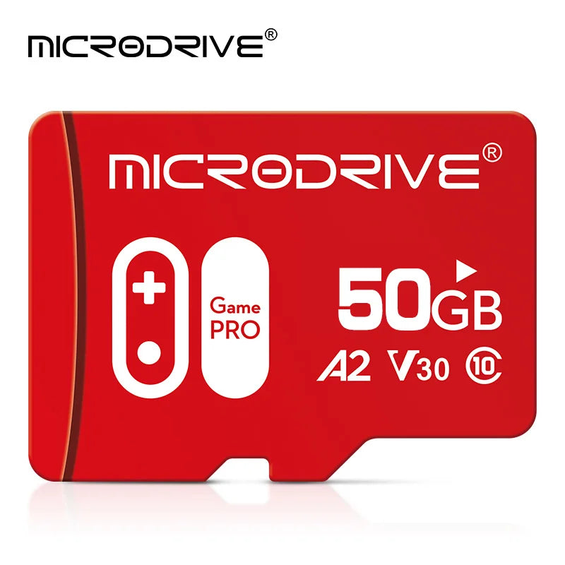 High Speed Mini SD Memory Card 128GB Class 10 Micro TF flash usb pen drive card 1GB 2GB 4GB 8GB 16GB 32GB 64GB for Smartphone