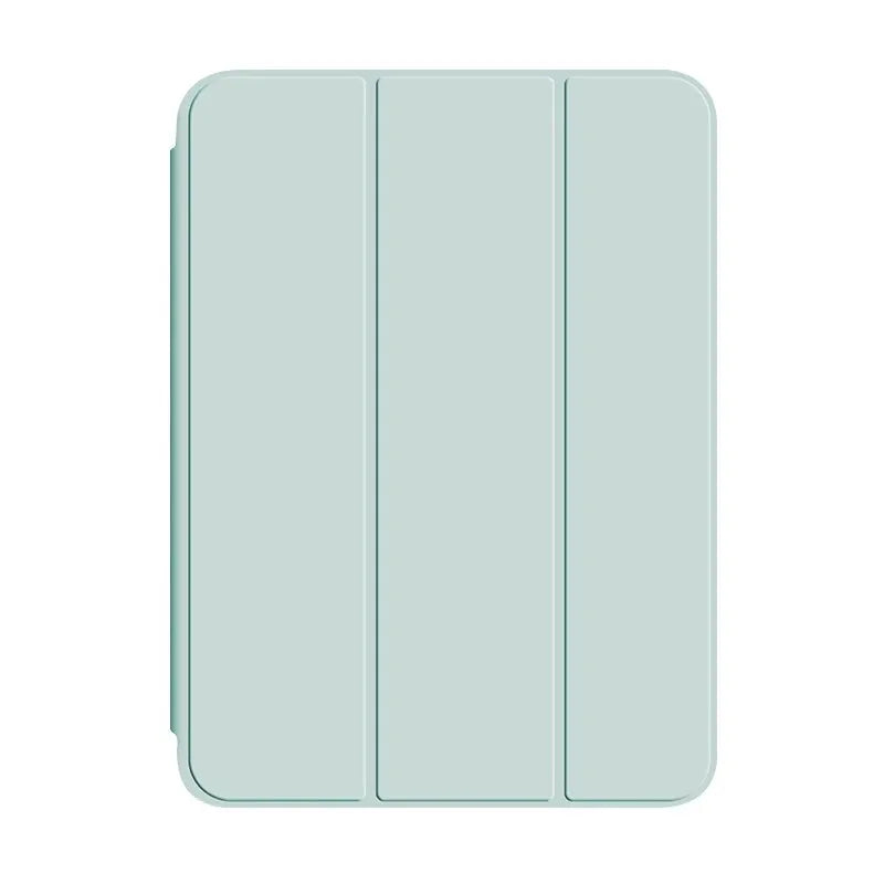 Smart Case for iPad Pro 11 Case Magnetic Ultra Slim Tri-folds Cover for iPad 10th Gen. 10.9 Air 5 Pro11 M2 2022 Protection Clip