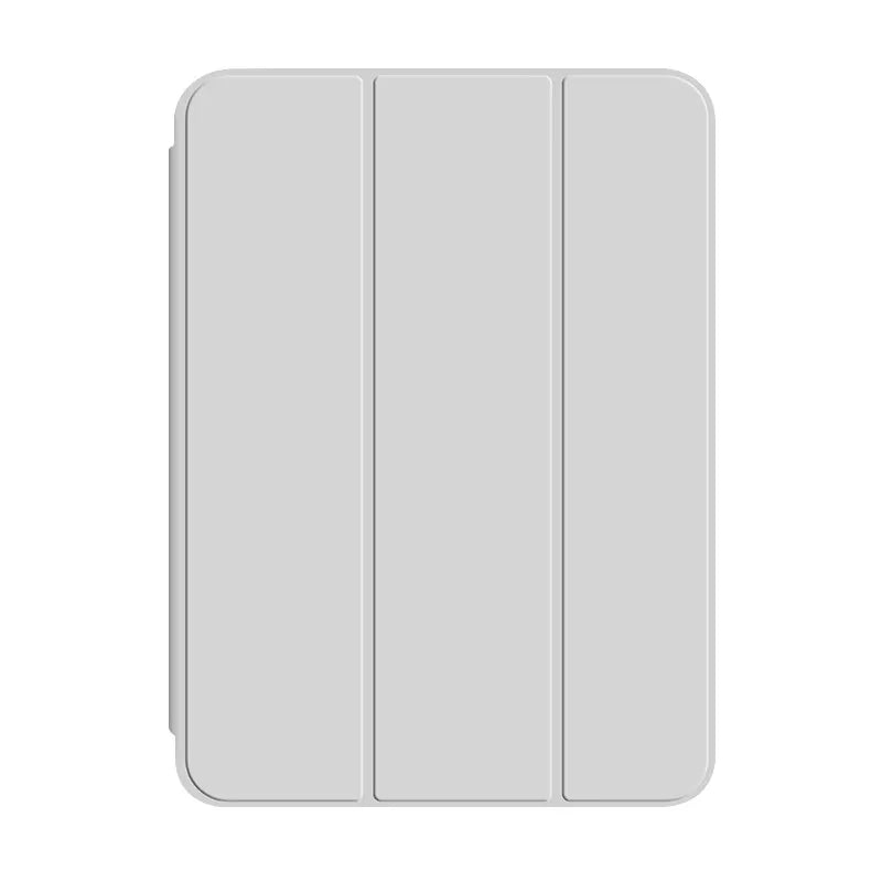 Smart Case for iPad Pro 11 Case Magnetic Ultra Slim Tri-folds Cover for iPad 10th Gen. 10.9 Air 5 Pro11 M2 2022 Protection Clip