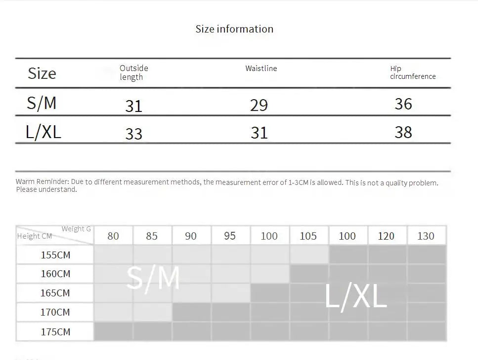 CZGUKE Women High Waist Workout Shorts Butt Lifting Tummy Control Ruched Booty Smile Yoga Short Pant