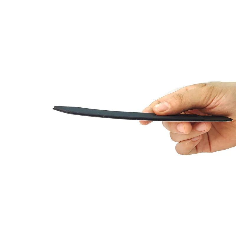 4-1pack Universal Sticky Stylus Holder for Apple IPad IPencil 2 1 Self Adhesive Sleeve Attached Pouch Bag Sleeve Pencil Holder