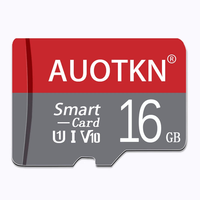 256GB Micro tf sd card Class10 128GB Mini SD Card TF Flash Card 64GB SDXC 32GB 16GB Memory Card for smartphone Monitoring Camera