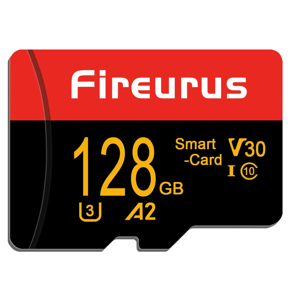 New style Micro TF/SD Card 2GB 4GB Flash Memory Card Class 10 micro Mini SD Card 32 gb 64gb TF SD Card for Smartphone