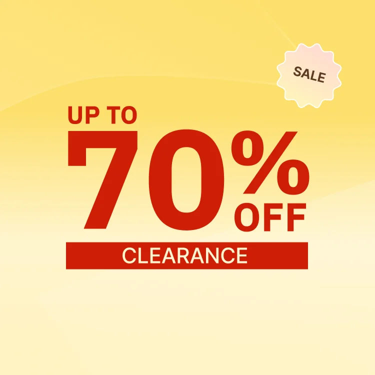 Clearance_Aigo AM12PRO Rgb Fan Ventoinha PC 120mm Computer Case Fan Kit Water Cooler 4pin PWM CPU Cooling Fans 3pin5v argb 12cm