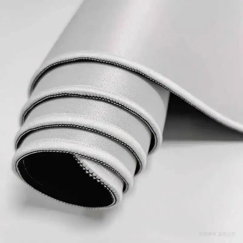 Custom Card Game Pad HD Mousepad Computer Mouse Pad XXL Playmat Non-Slip Natural Rubber Carpet Mouse Mats Desktop DIY Mouse Pad