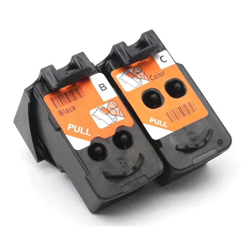 1 X QY6-8001 QY6-8017 G3100 Print Head for Canon Pixma G1100 G2100 G3100 G4100 G1110 G1111 G2110 G2111 G3110 G3111 G4110 G4111