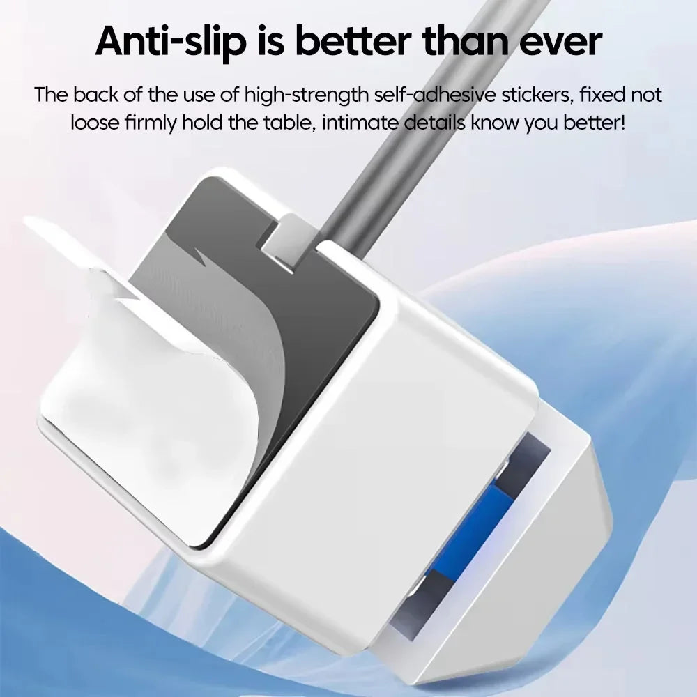 RGB LED Strip with Power Switch Cable PC Extension On/Off Square Button for Gaming Desktop Computer Home Office Setup