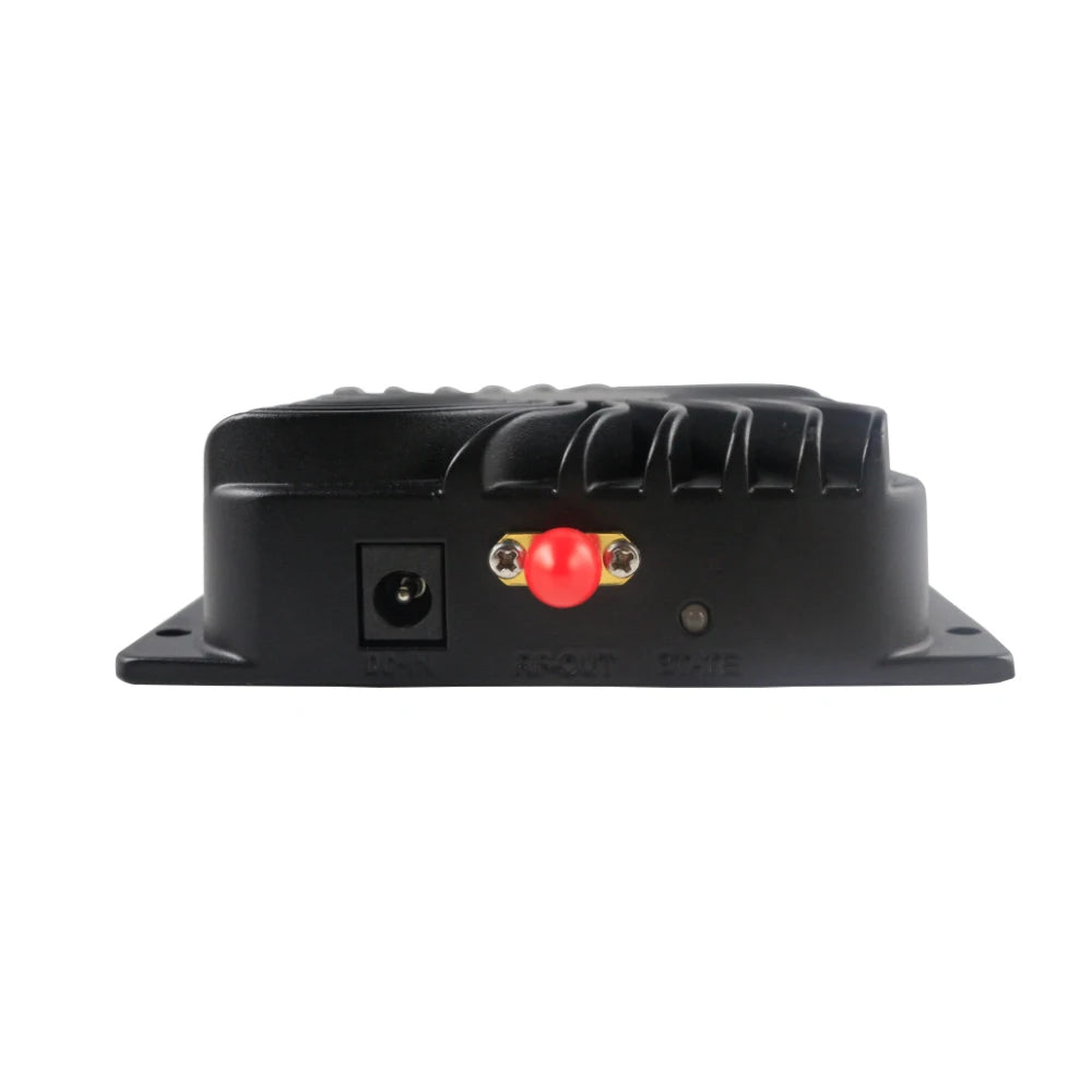 EDUP 8W WiFi Booster 2.4GHz Wifi Power Signal Amplifier Router Range Extend Wireless Remote Control Long Range Extender