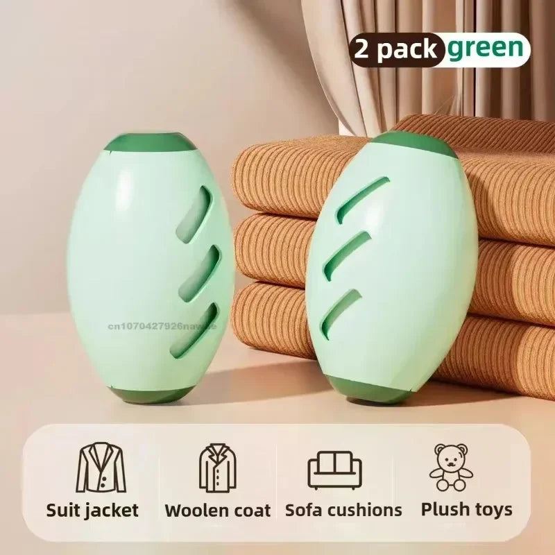 Reusable Lint Roller High-Quality Washable & Portable Strong Adhesive for Pet Hair and Dust Removal Clothes Furniture Travel