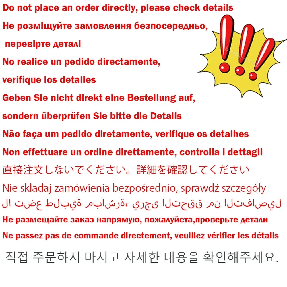 Custom Mouse Pad Print Diy Large Playmat Gaming Customized Mat XXL Size Gamer Office Mousepad OEM Logo Bulk Discounts Desk Mat