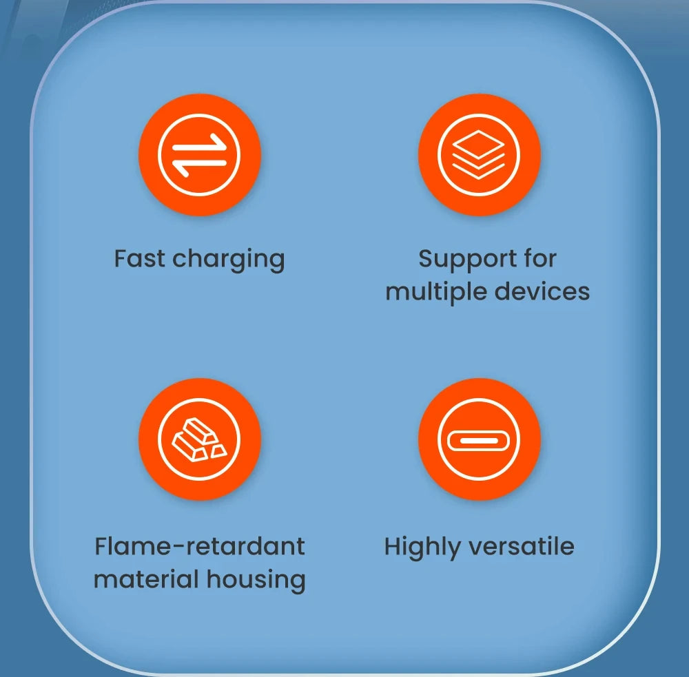 3/5/10Pcs European Euro EU Plug to US USA Plug Socket Travel Charger Converter Adapter Type C Plug Electrical Sockets AC Outlet