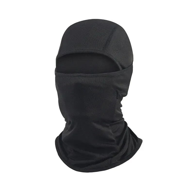 Balaclava Face Mask Ski Mask for Men Women Full Face Mask Hood Tactical Snow Motorcycle Running Cold Weather