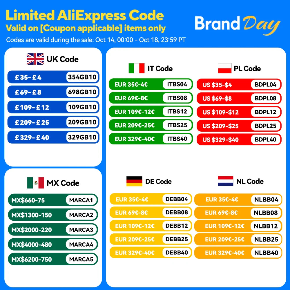 KINGROON 10KG PLA/ ABS/ PETG Filament 1.75mm Black White Gray , Wholesale 10 Rolls PLA ABS PETG Plastic For 3D Printer