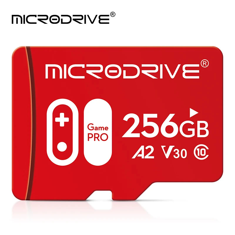 High Speed Mini SD Memory Card 128GB Class 10 Micro TF flash usb pen drive card 1GB 2GB 4GB 8GB 16GB 32GB 64GB for Smartphone
