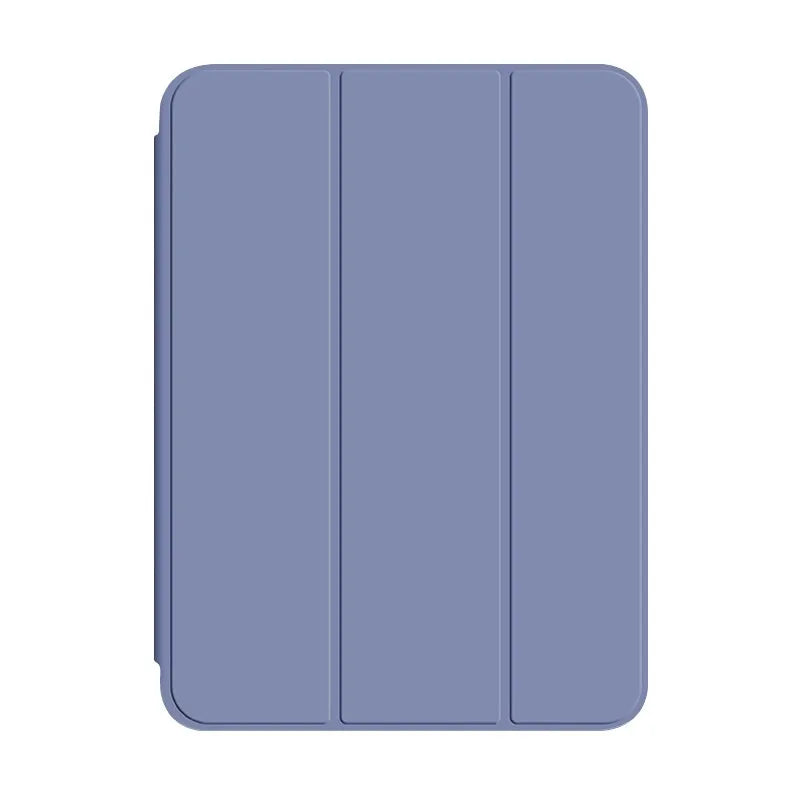 Smart Case for iPad Pro 11 Case Magnetic Ultra Slim Tri-folds Cover for iPad 10th Gen. 10.9 Air 5 Pro11 M2 2022 Protection Clip