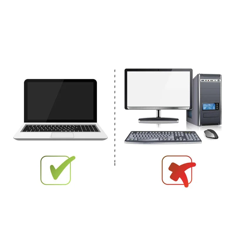 SAMSUNG DDR3 DDR3L Memory Ram SODIMM Laptop RAM 8GB 4GB 2GB 1333 1600Mhz 1866MHz High Performance Notebook SO-DIMM RAM 1.35/1.5V