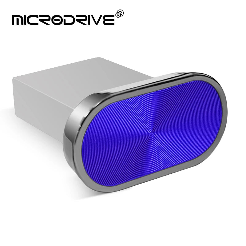 Super Mini USB Flash Disk 8GB 16GB 64GB Memory Stick Pendrive 32GB 128GB High Speed USB Flash Drives waterproof Portable U Disk