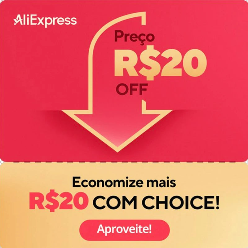 Clearance_Aigo AM12PRO Rgb Fan Ventoinha PC 120mm Computer Case Fan Kit Water Cooler 4pin PWM CPU Cooling Fans 3pin5v argb 12cm