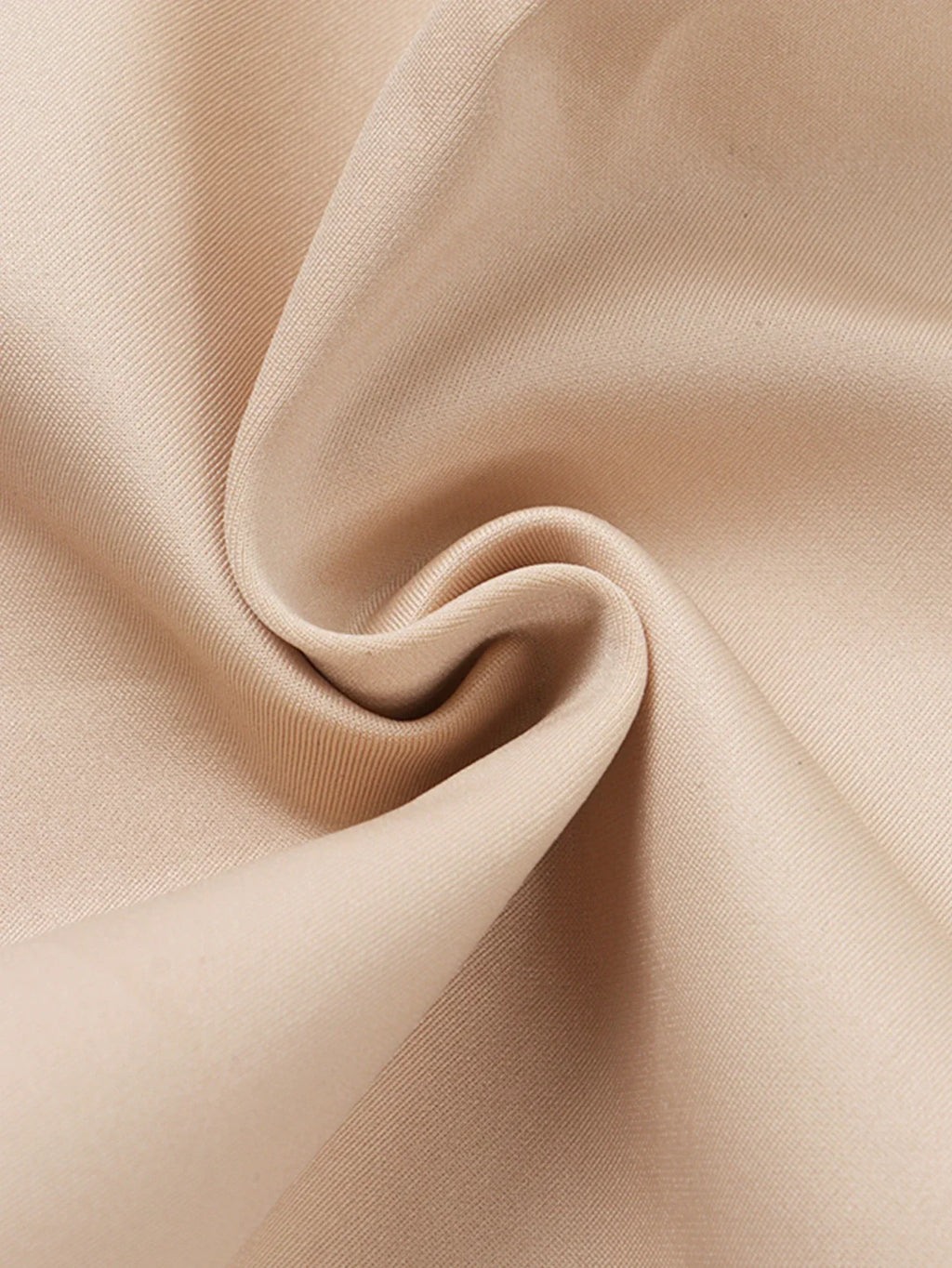 Sexy Seamless Strapless Tube Top Bra Women's Half Cup Ultra Thin Silicone Non-slip Underwear Off-the-shoulder Dress Lingerie