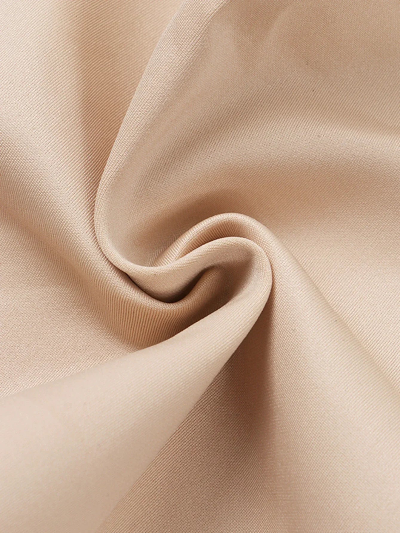 Sexy Seamless Strapless Tube Top Bra Women's Half Cup Ultra Thin Silicone Non-slip Underwear Off-the-shoulder Dress Lingerie