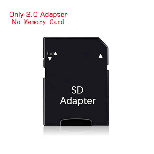 256GB Micro tf sd card Class10 128GB Mini SD Card TF Flash Card 64GB SDXC 32GB 16GB Memory Card for smartphone Monitoring Camera