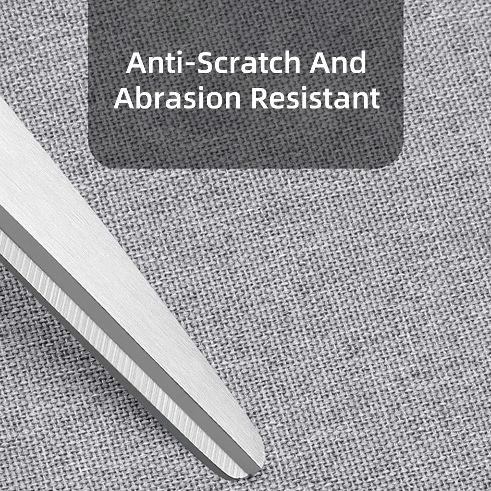 Tablet Handbag Case for 9-13 inch Tablet for 2024 New iPad Air 11/13 Pro 11/13 Sleeve Carrying Case Protective Travel Bag