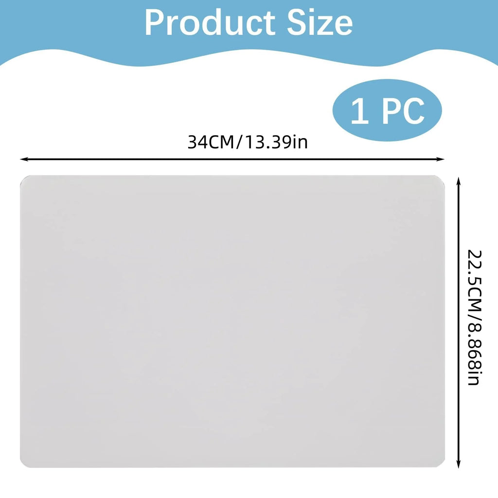 Screen Cleaning Cloth Compatible with MacBook Pro 13", 14" and MacBook Air 13", Protects Against Dirt and Scratches for Laptop K