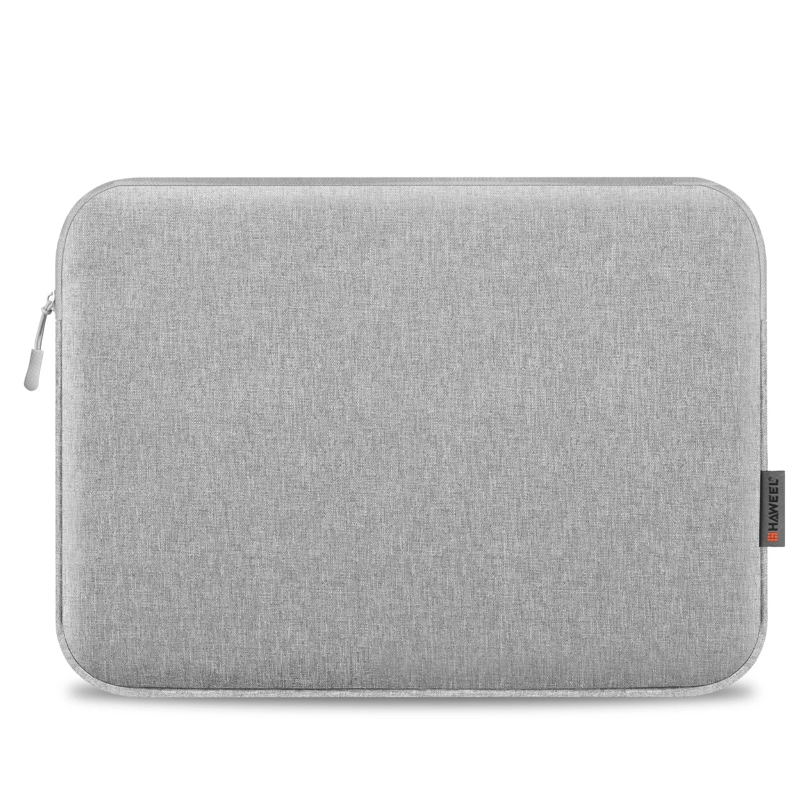 HAWEEL Laptop Sleeve Case 11 13 15 16  inch For HP DELL Notebook bag Carrying Bag Macbook Air Pro 13.3 Protective Case