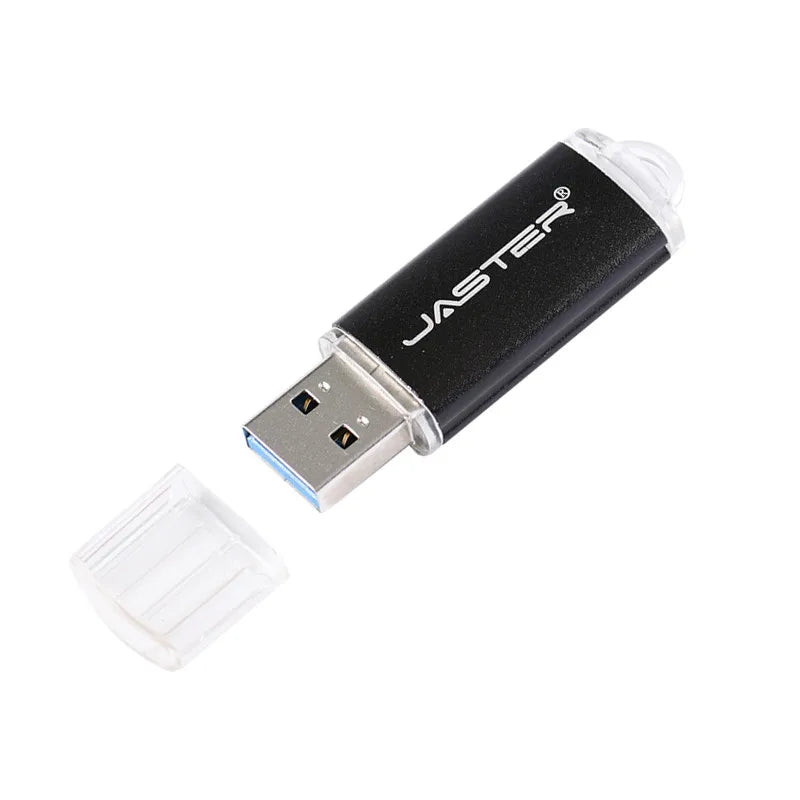 Mini USB  Pen drive 128GB USB Flash Drive 4GB 8GB 16GB 32GB 64GB Pendrive Memory card U Disk Commercial Affairs Gifts