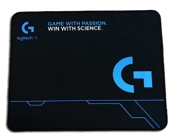 LogitechM650.M650Lhave The Same PerformanceM650L Is Comfortable for The Size OfahandLogitech Mouse Pad Meets Multiple Scenarios