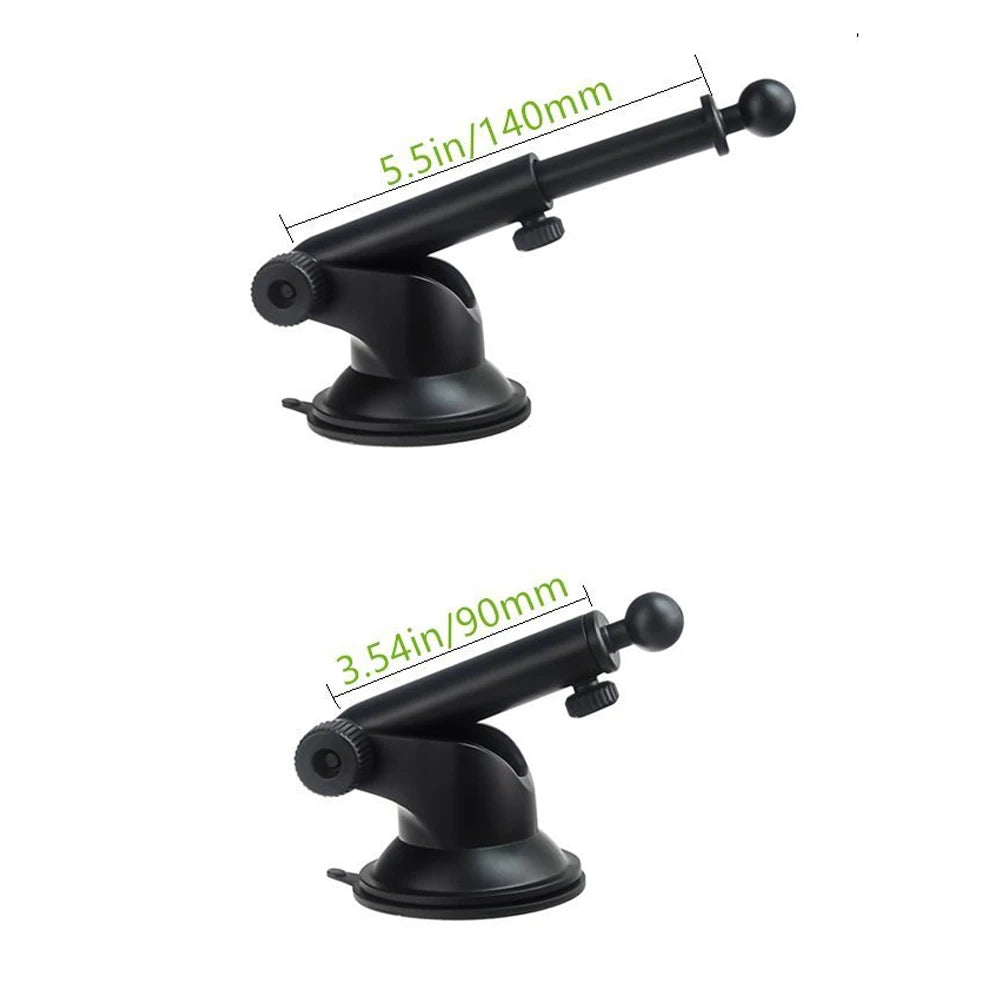 Car Tablet Stand Mount for Samsung Galaxy Z Fold 4 3 2 IPhone IPad Rro Mini Air GPS Holder Car Phone Holder Dashboard Windshield