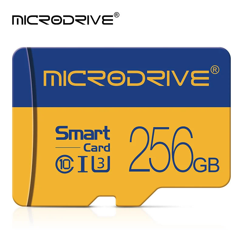 High Speed Mini SD Memory Card 128GB Class 10 Micro TF flash usb pen drive card 1GB 2GB 4GB 8GB 16GB 32GB 64GB for Smartphone