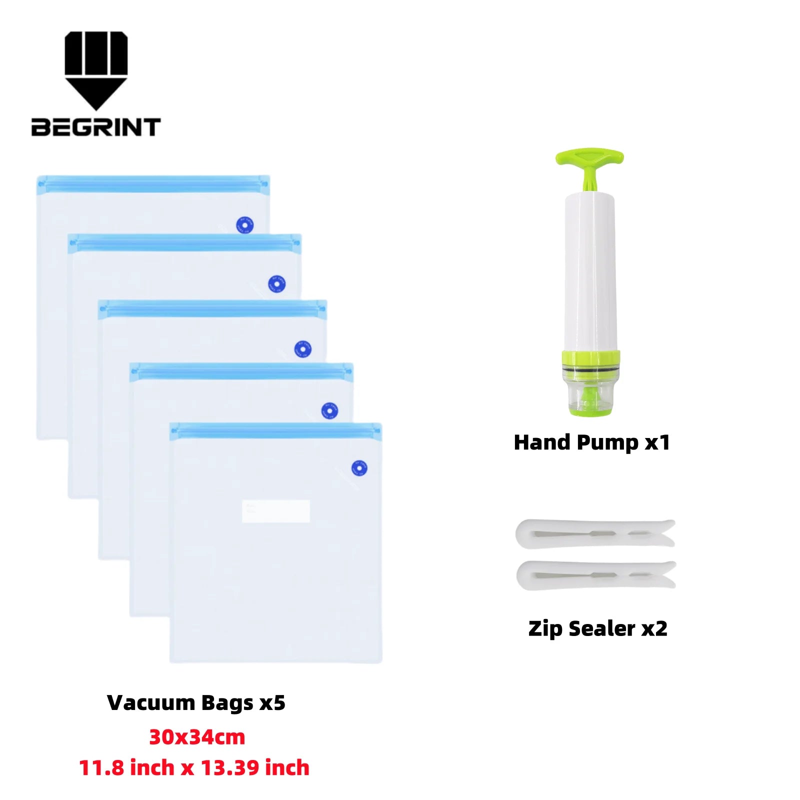 3D Printer Filament Dryer Box Airtight And Moisture-Resistant Real-Time Monitoring For 3D Printer PLA ABS Filaments