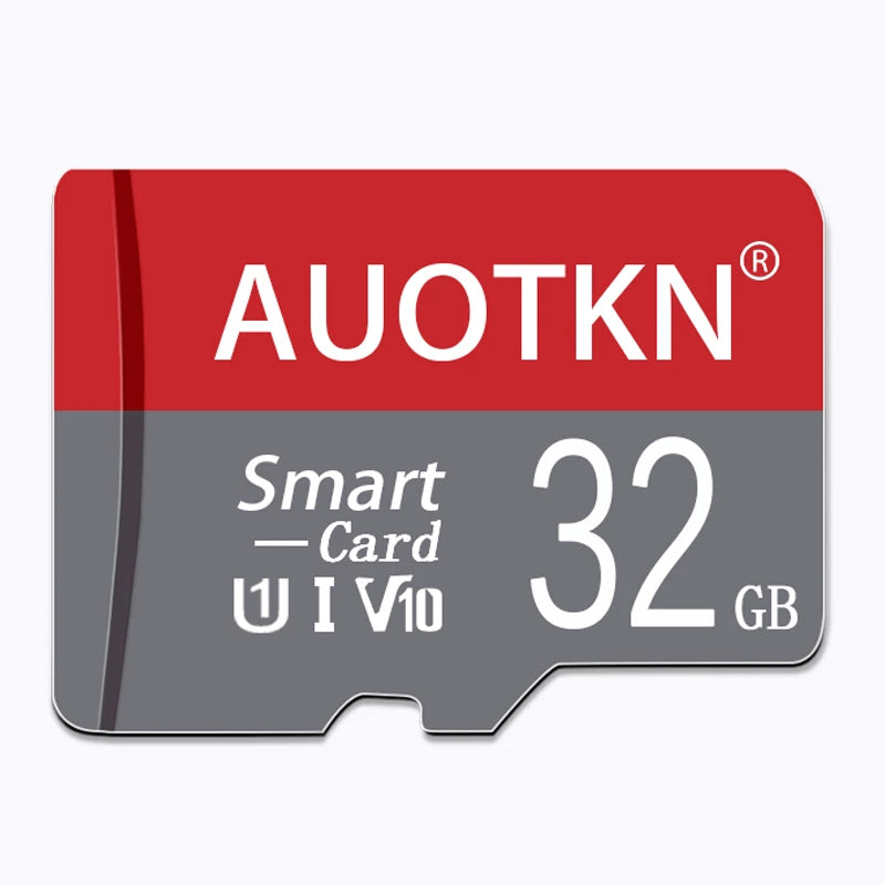 256GB Micro tf sd card Class10 128GB Mini SD Card TF Flash Card 64GB SDXC 32GB 16GB Memory Card for smartphone Monitoring Camera