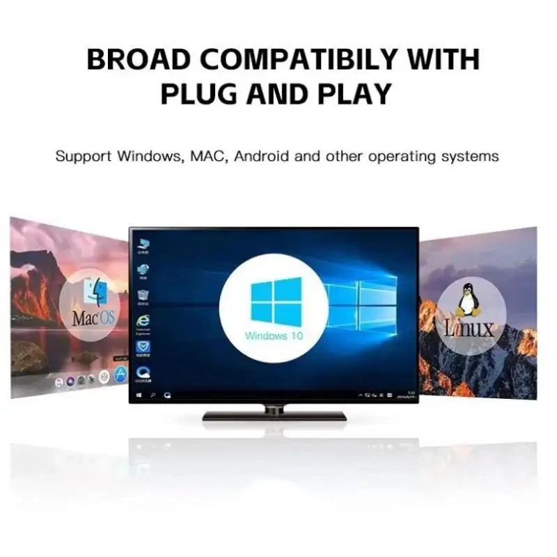 New Sata to usb 3.0/2.0 Type c Cable Support 2.5 Inches External HDD SSD Hard Drive Adapter Cable Computer Connector Converter