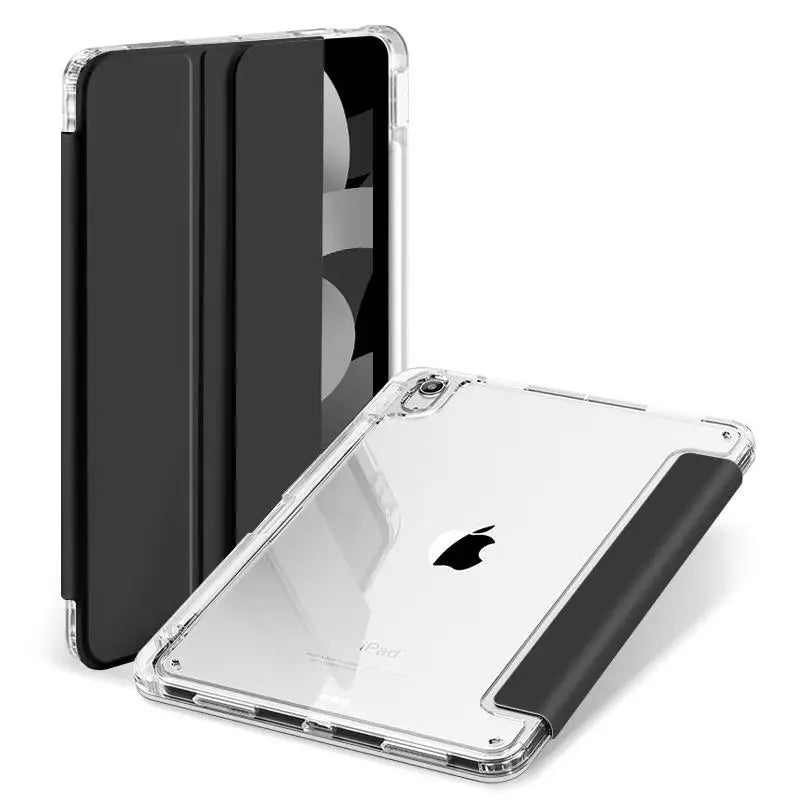 For iPad Air 6 7 11 inch Case 2025 2024 iPad Pro 11" 13" Funda iPad A16 11th 10th 10.2 9th Generation Pro 12.9 6th 5th 4th Cover