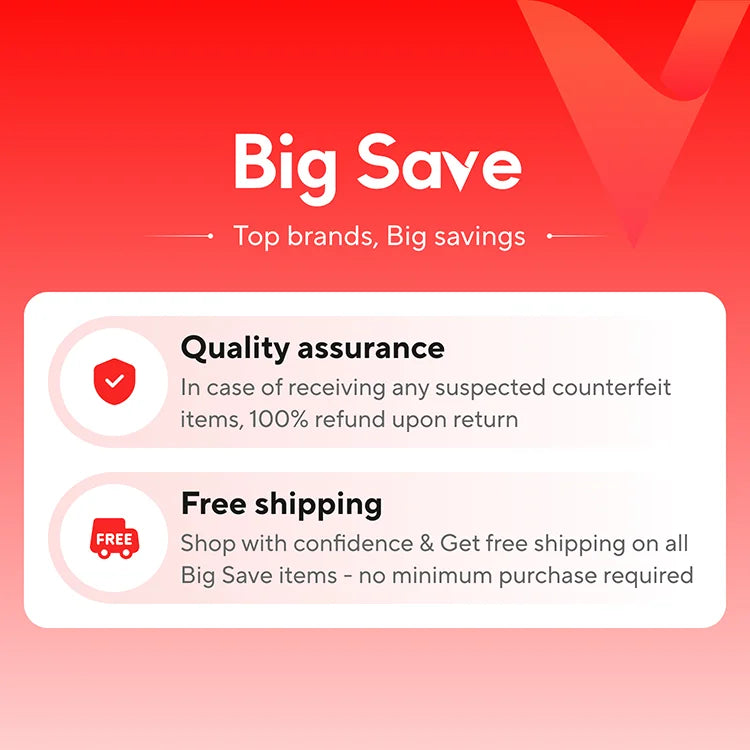 NEW AMD Ryzen 5 5600 R5 5600 3.5 GHz 6-Core 12-Thread CPU Processor 7NM L3=32M 100-000000927 Socket AM4 No Fan