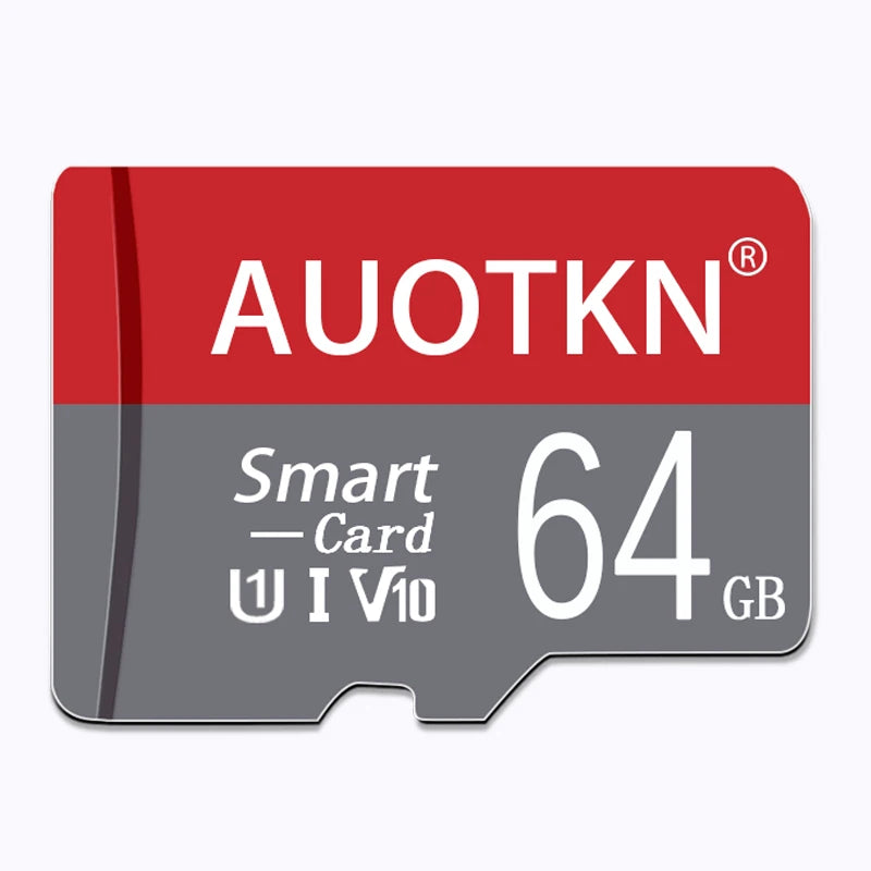 256GB Micro tf sd card Class10 128GB Mini SD Card TF Flash Card 64GB SDXC 32GB 16GB Memory Card for smartphone Monitoring Camera