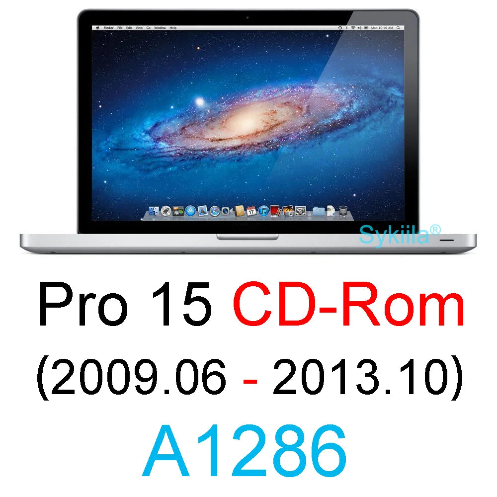 Screen Protector for MacBook Air 13 M4 M3 M2 M1 Air 15 Pro 13 14 15 16 M4 11 12 Skin HD Soft Film Guard A3113 A3114 A3421 A3420